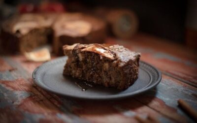 Weed Brownie Recipes That Satisfy